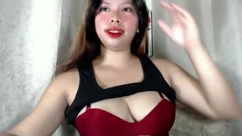 Sexycheery69 online show from 09-19-25, 12:23