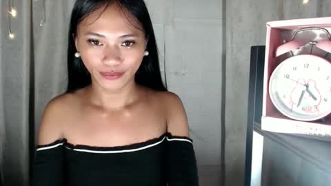 Snapshot of sexycheng chatting on 09-13-25, 04:29 Miss Cheng online show from 09-13-25, 04:29