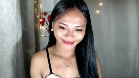 Snapshot of sexycheng chatting on 09-16-25, 04:30 Miss Cheng online show from 09-16-25, 04:30