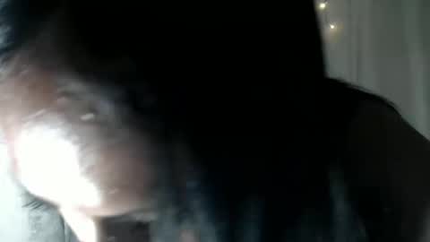 Snapshot of sexycheng chatting on 09-24-25, 01:47 Miss Cheng online show from 09-24-25, 01:47