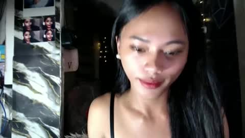 Miss Cheng online show from 02-08-26, 07:23