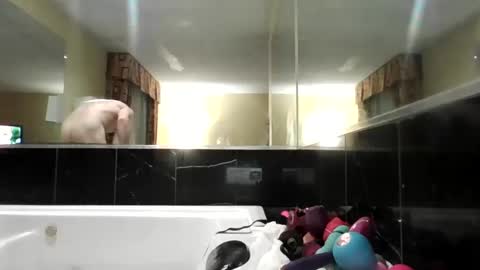 sexychevy527 online show from 02-15-25, 11:50