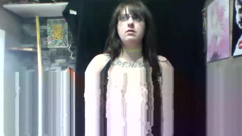 sexychevy527 online show from 03-10-26, 06:24