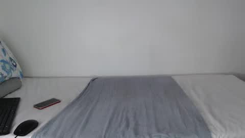 SEXYCHILL online show from 11-26-25, 08:32