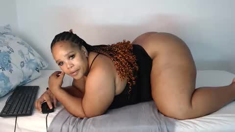Snapshot of sexychill2000 chatting on 03-04-26, 10:16 SEXYCHILL online show from 03-04-26, 10:16
