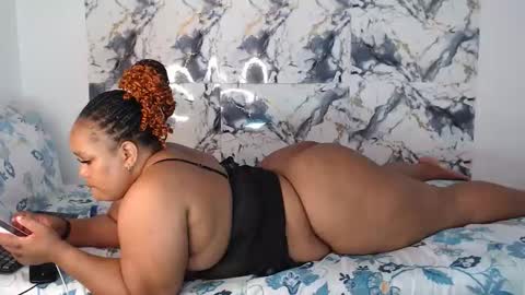 Snapshot of sexychill2000 chatting on 03-08-26, 12:30 SEXYCHILL online show from 03-08-26, 12:30