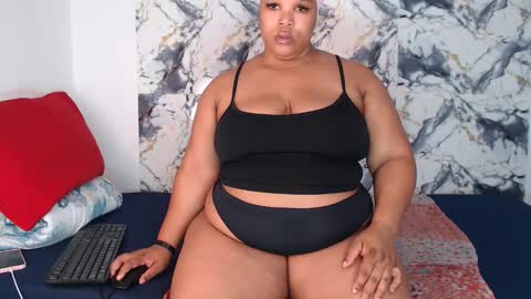 Snapshot of sexychill2000 chatting on 03-16-26, 04:18 SEXYCHILL online show from 03-16-26, 04:18