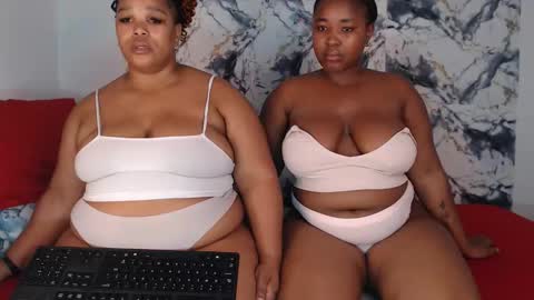 Snapshot of sexychill2000 chatting on 03-21-26, 10:02 SEXYCHILL online show from 03-21-26, 10:02