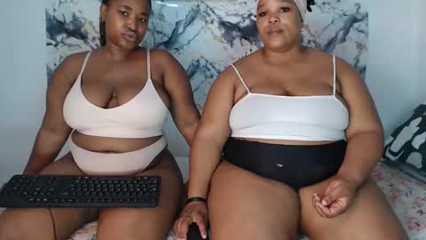 Snapshot of sexychill2000 chatting on 03-26-26, 08:36 SEXYCHILL online show from 03-26-26, 08:36