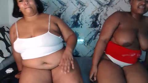 Snapshot of sexychill2000 chatting on 04-01-26, 10:07 SEXYCHILL online show from 04-01-26, 10:07