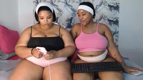 Snapshot of sexychill2000 chatting on 04-18-26, 08:31 SEXYCHILL online show from 04-18-26, 08:31