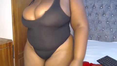 Snapshot of sexychocco_ chatting on 01-19-25, 10:49 sexychocco online show from 01-19-25, 10:49
