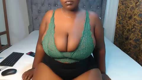 Snapshot of sexychocco_ chatting on 01-24-25, 01:57 sexychocco online show from 01-24-25, 01:57