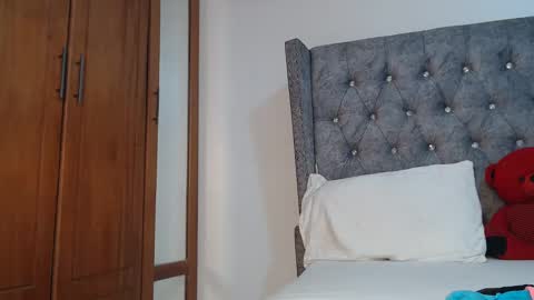 Snapshot of sexychocco_ chatting on 01-25-25, 10:51 sexychocco online show from 01-25-25, 10:51
