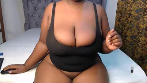 Snapshot of sexychocco_ chatting on 02-04-25, 09:28 sexychocco online show from 02-04-25, 09:28
