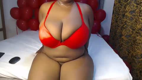 Snapshot of sexychocco_ chatting on 02-15-25, 07:28 sexychocco online show from 02-15-25, 07:28