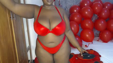 Snapshot of sexychocco_ chatting on 02-16-25, 06:54 sexychocco online show from 02-16-25, 06:54