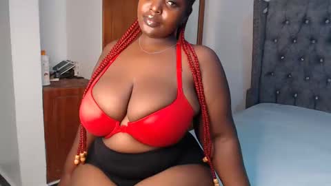 Snapshot of sexychocco_ chatting on 03-01-25, 08:42 sexychocco online show from 03-01-25, 08:42