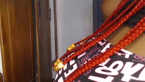 Snapshot of sexychocco_ chatting on 03-04-25, 12:22 sexychocco online show from 03-04-25, 12:22