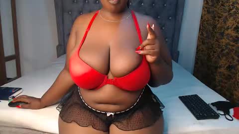 Snapshot of sexychocco_ chatting on 03-05-25, 04:13 sexychocco online show from 03-05-25, 04:13