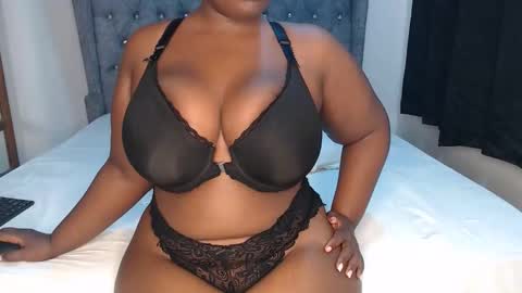 Snapshot of sexychocco_ chatting on 09-20-25, 06:42 sexychocco online show from 09-20-25, 06:42