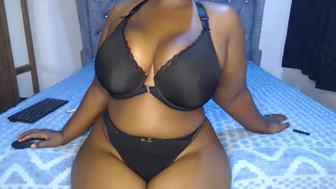 Snapshot of sexychocco_ chatting on 10-05-25, 08:34 sexychocco online show from 10-05-25, 08:34