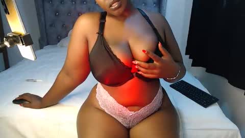 Snapshot of sexychocco_ chatting on 11-02-25, 10:50 sexychocco online show from 11-02-25, 10:50