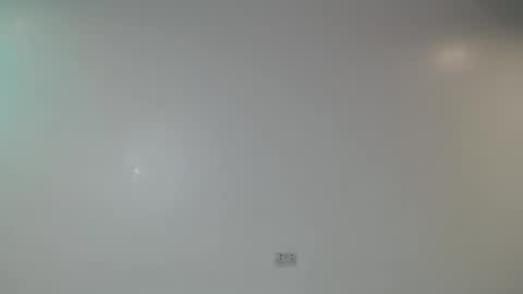 sexychocco online show from 06-13-26, 05:16