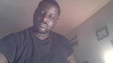 sexychocolate online show from 01-19-25, 09:55