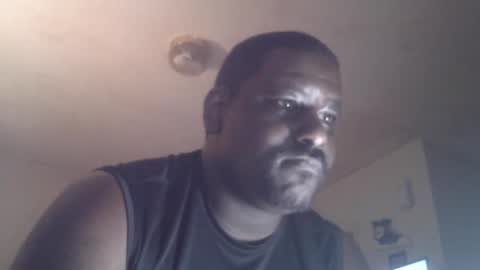 sexychocolate online show from 02-27-25, 11:04