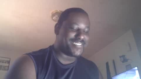 sexychocolate online show from 03-03-25, 06:55