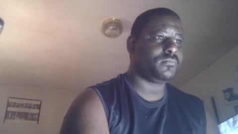 sexychocolate online show from 03-05-25, 09:16