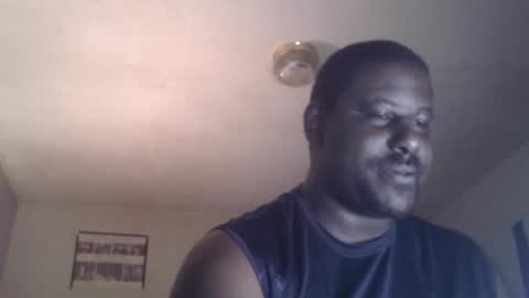 sexychocolate online show from 03-05-25, 11:05