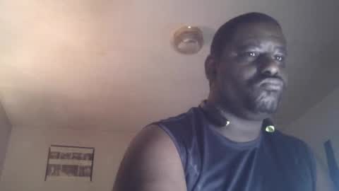 sexychocolate online show from 03-06-25, 10:41