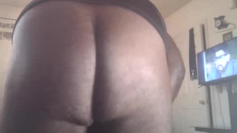 sexychocolate online show from 03-06-25, 08:16