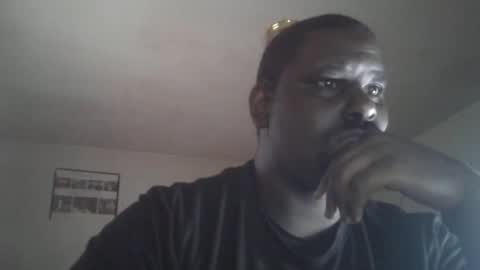 sexychocolate online show from 03-08-25, 10:34