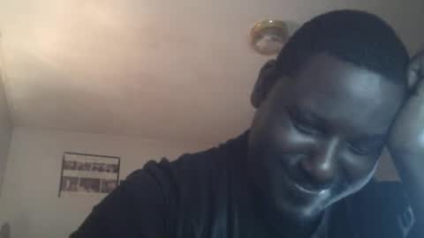 sexychocolate online show from 03-09-25, 01:35