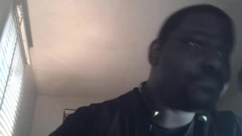 sexychocolate online show from 03-11-25, 11:55