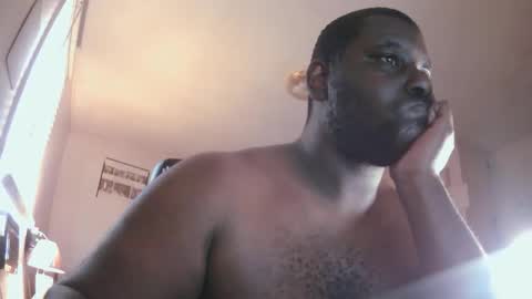 sexychocolate online show from 03-09-26, 05:17