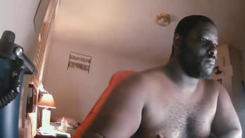 sexychocolate online show from 03-27-26, 11:59