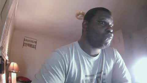 sexychocolate online show from 06-24-26, 12:20