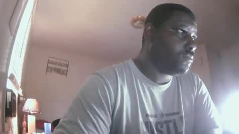 sexychocolate online show from 06-24-26, 03:11