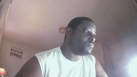 sexychocolate online show from 06-28-26, 12:05