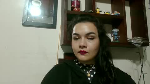sexychubbyanna online show from 10-25-25, 03:14