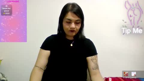 Snapshot of sexychubbyanna chatting on 02-21-26, 01:28 sexychubbyanna online show from 02-21-26, 01:28