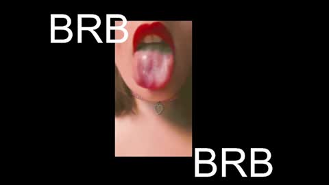 Snapshot of sexychubbyanna chatting on 03-18-26, 02:26 sexychubbyanna online show from 03-18-26, 02:26