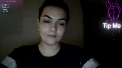 sexychubbyanna online show from 04-28-26, 11:10