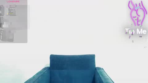 sexychubbyanna online show from 05-06-26, 01:14