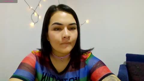 sexychubbyanna online show from 05-10-26, 12:49