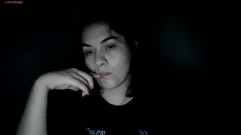 sexychubbyanna online show from 05-11-26, 06:41